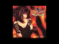SHAZZA - BIERZ CO CHCESZ - MILSOSC I ZDRADA (EURODANCE 1995)