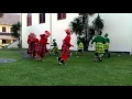 Download Lagu Genderang bulo SDN Mangkura 1 Makassar