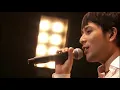 CHEMISTRY-PIECES OF A DREAM_fo(u)r LIVE