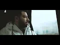 MİHRİBAN - Musa Eroğlu & Taladro (MİX)