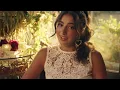Jordana Bryant - All of My Pretty (Official Music Video)