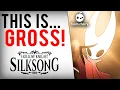 Download Lagu Ex-Blizzard, EA, Sony Devs TRASH Hollow Knight Silksong Success, Other Game Devs Respond...
