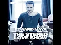 Stereo Love - Edward Maya feat. Jigulina, Vika