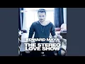Download Lagu Stereo Love