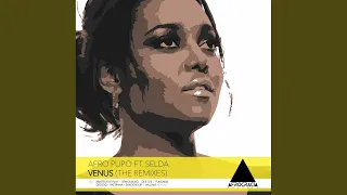 venus atmos blaq remix 