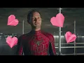 Download Lagu Peter Parker and Dr. Otto Octavius Meeting After 17 Years