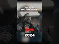 Download Lagu THE BOYS SEASON 4 | HOMELANDER TELLS A-TRAIN TO MURDER HIS FANS