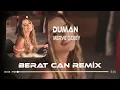Download Lagu Vefan Yokmuş Be Sevgilim (Remix) Merve Özbey - Duman | Oysa Kaybetmek Çok Kolay