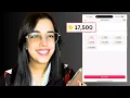 Como Obtener TikTok Monedas GRATIS Infinitas 97 17 Exito
