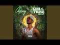 Lagu Ijem (Chance) (feat. Mother Ugboaja Ochinawanta)