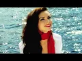 Armin van Buuren vs Sophie Ellis Bextor   Not Giving Up On Love Official HD Music Video720p