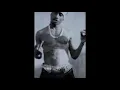Phil Collins ft Tupac - In the Air tonight (Remix)