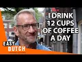 Lagu Hoe Drinken Nederlanders Koffie? | Easy Dutch 83