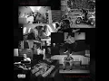 Want Her (feat. Quavo & YG) - Mustard