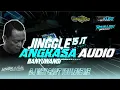 Download Lagu DJ 15JT JINGGLE ANGKASA AUDIO BANYUWANGI BASS HORROR - DJ KLEO