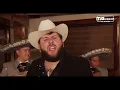 El Fantasma dice ‘Todo cuanto tuve’ con mariachi