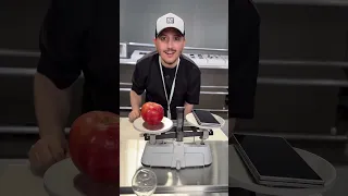 الجالكسي فولد 7 خفيف وأيد خفيف Samsung اخف من تفاحة Galaxyunpacked 