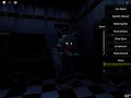 Is Funtime foxy a boy or a girl