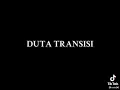 Download Lagu dj borneo full bit