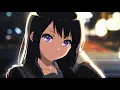 Download Lagu Nightcore ~ Poetry In Motion