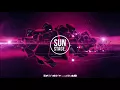 Adele - Set Fire To The Rain (Sebastian Busto Remix)
