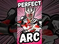 Download Lagu Kamen Rider Dragon Knight's Perfect Arc