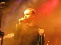 Download Lagu Delirium - L. [Live in Volume]