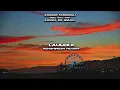 zawadi yamungu - lawuleka (kenshinszn revisit)