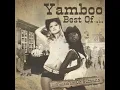 Sing Hallelujah (Disco Deejay's Radio Edit)