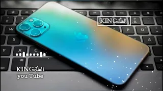 نغمات رنين للموبايل احلى رنات الهاتف 2021 اجمل نغمة رنين هاتف 2021 اجمل موسيقى 