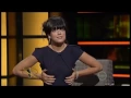 Download Lagu Lily Allen interview on ROVE (Australia)