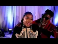 Cindy le Coeur - ChouChou (Clip officiel)