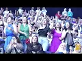 حسين الجسمي - الشاكي | حفل مفاجآت صيف دبي 2023