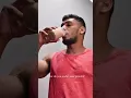 Download Lagu MB Biozyme Whey Protein Shake Recipe ft @raja_ajith #muscleblaze