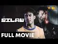 Download Lagu Silaw FULL MOVIE | Ace Espinosa, Onemig Bondoc