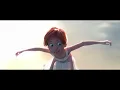 ♪ JUST LIKE FIRE - {AMV Ballerina/ Leap !}