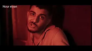 اغنيه كل سنه   عمار حسني   بدون موسيقى دندنها