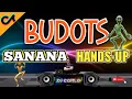 Download Lagu SANANA REMIX 2024| BUDOTS BUDOTS NONSTOP DISCO REMIX 2024| DjCarlo Remix 2024 On The Mix
