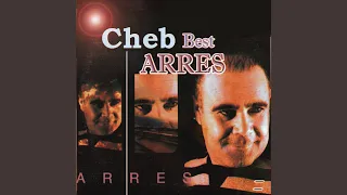 Meli Arafte Khraybik 