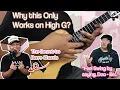 Easy Fixes vs Skills that Take Time The Ukulele Underground Podcast