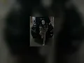 Gazo - Nanani Nanana (speed up)