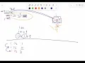 6 - While loop and Do while in C In Arabic