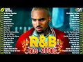 Throwback R\u0026B Classics - Chris Brown, Usher, Mariah Carey, Ne Yo, Beyoncé, Alicia Keys