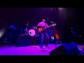 Aaron Watson - Long Live Cowboys (Wichita, KS; 08/21/26)