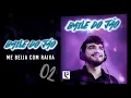 Me Beija Com Raiva - Funk Version (Baile do Jão)