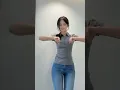 Download Lagu Dance Cover ♯5619 🔥 Beautiful Chinese Girl Perform the Latest Dance Trend.