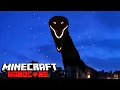 Download Lagu Minecraft's NEW Horror Mod Is DISTURBING.. Bloodbath (FULL MOVIE)