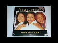 Brownstone - Grapevyne