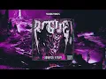 Sinizter & MUPP - ROGUE! (Legendado)