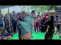 Download Lagu Bikin Betah.! Suara Khas Guru Mustamin Saat Bawain Lagu Sasak Beraye Jaoq - Temu Karya 05 Terbaru